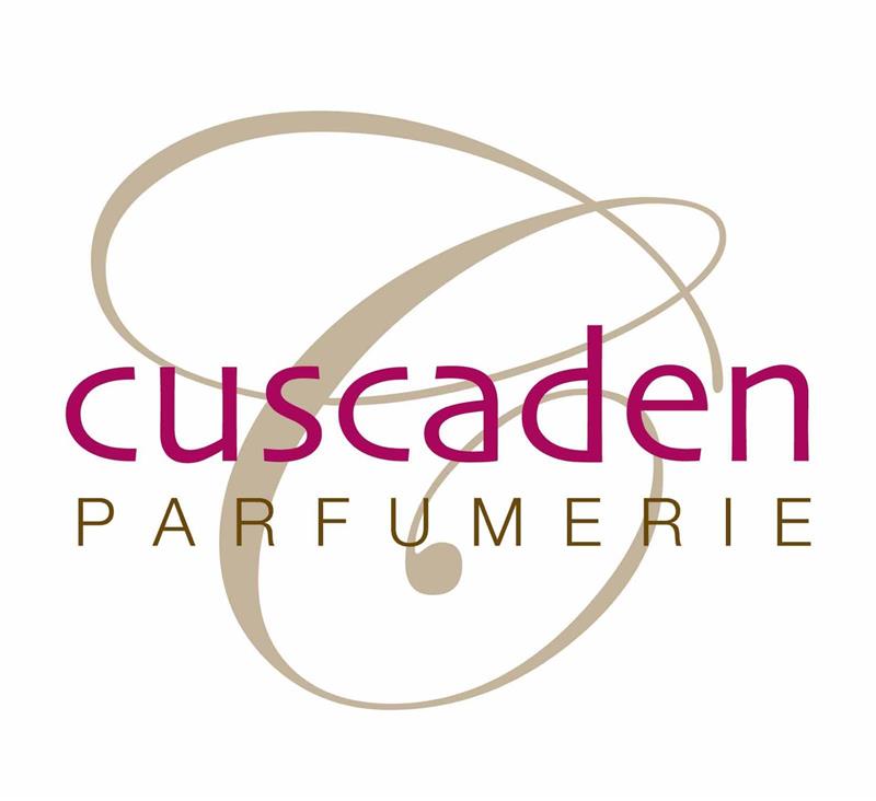 Cuscaden